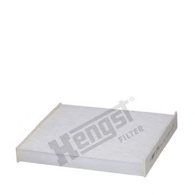 HENGST FILTER e2994li -  Фильтр воздуха в салоне